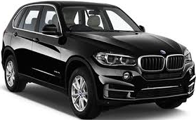 bmw-x5-seri-f15-govde-yag-filtresi-orjinal